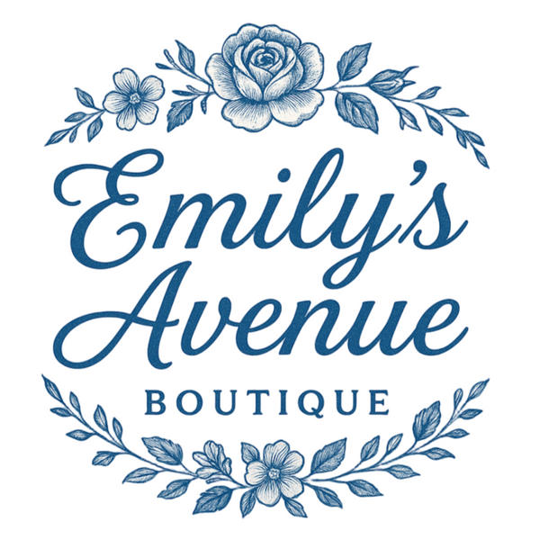 Emily’s Avenue